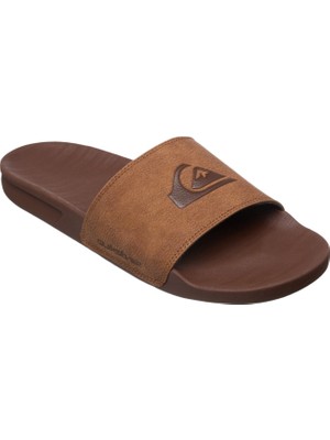 Rıvı Nubuck Slı