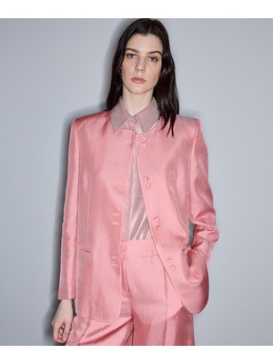 İpekyol Çift parça görünüm blazer IS1260106022039