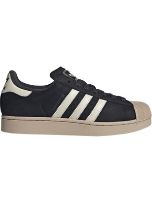 Adidas Superstar Iı Unısex Spor Ayakkabı  - KH8959
