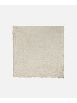 İpekyol Raw Edge Basic Şal IS1260082002023