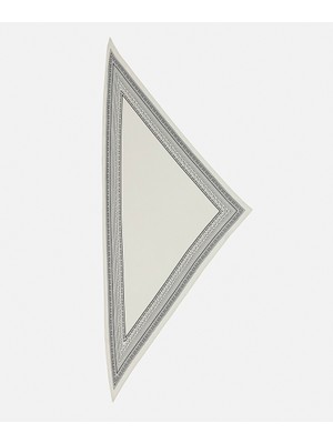 İpekyol Görsel Baskılı Ipek Eşarp IS1260082007018