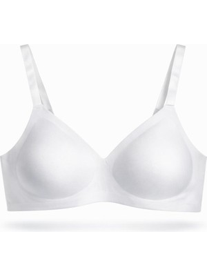 Daniella Lazer Kesim Dikişsiz Balensiz Hayalet Sütyen