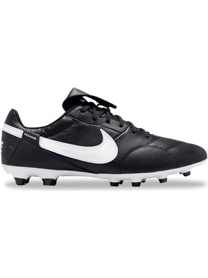 Nike Premier 3 Fg Düşük Bilekli Krampon - HM0265