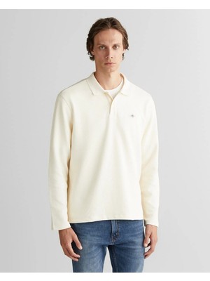 Gant 2425338T Erkek Polo Tişört