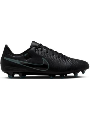 Nike Tiempo Legend 10 Academy Fg/mg Erkek  Futbol Krampon - DV4337
