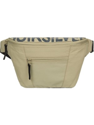 Coolcross Bag