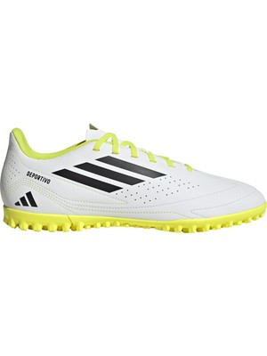 Adidas Deportıvo Iıı Tf Çim Saha Kramponu JP9169