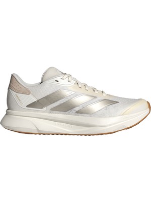 Adidas Duramo Sl2 W Kadın Koşu Ayakkabısı JP9217