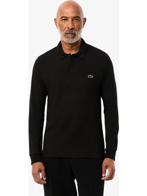 Lacoste DH5523 Erkek Polo Tişört