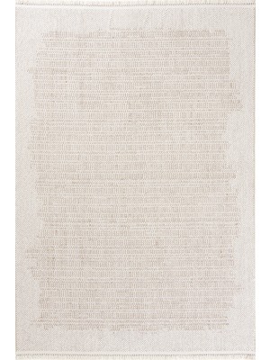 Has 1950 Varis 191115 Bej Salon, Koridor/yolluk, Mutfak, Antre, Yatak ve Oturma Odası Halısı