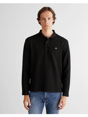 Gant 2425338T Erkek Polo Tişört