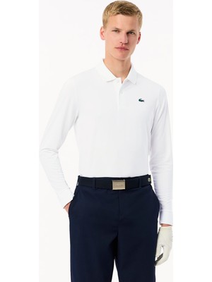 Lacoste DH2615 Erkek Polo Tişört