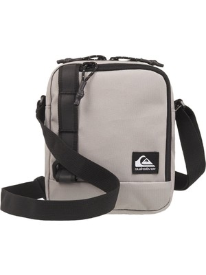 Pandorpack