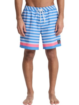 Quiksilver Orıgınal Btz