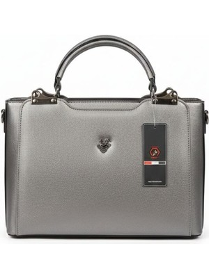 Miami Polo Clup Miami  Polo  Clup   El/omuz  Çanta