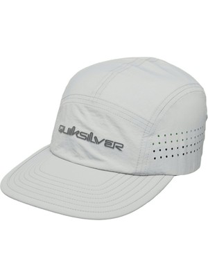 Quiksilver Stacker Tech