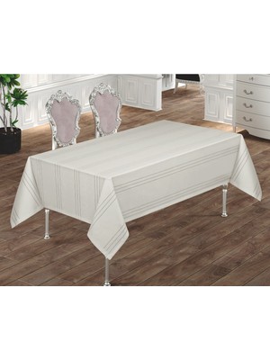 D'niss Home Colber Masa Örtüsü