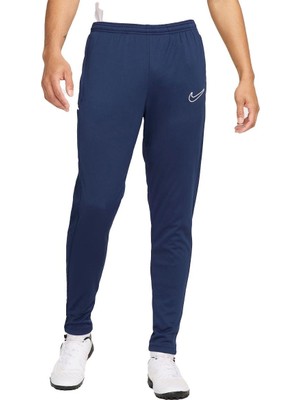 Nike Academy 25 Dri-Fit Erkek Futbol Eşofman Altı - HJ3776