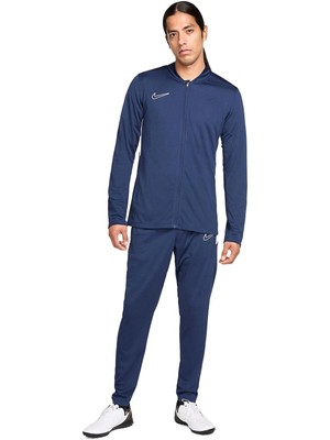 Nike M Nk ACD25 Eşofman Takımı -  HJ3773