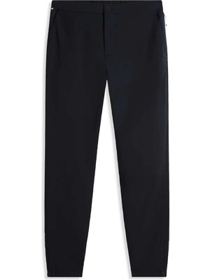 Tommy Hilfiger MW0MW41777 Harlem Erkek Pantolon