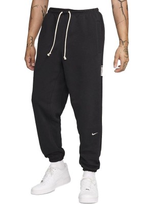 Nike M Nk Df Si Pant Erkek Eşofman Altı - FZ0224