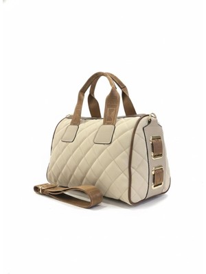 Miami Polo Clup Miami Polo El Çantası