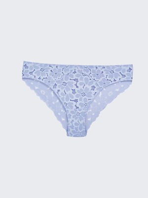 Lc Waikiki Yeni Sezon Dantelli Bikini Külot