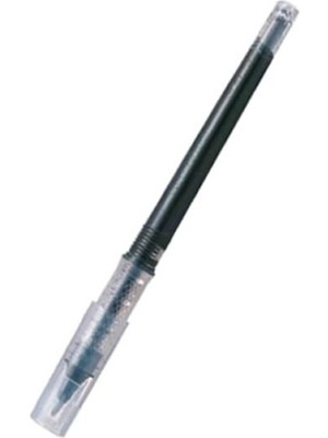 Uni-Ball Uniball Vision Elite Roller Kalem Yedeği 0,8 Mavi - 2 Adet