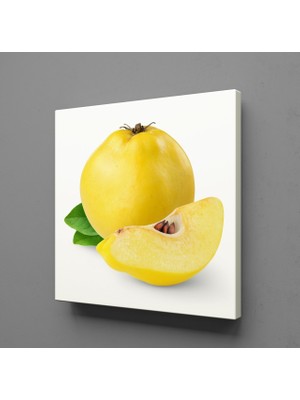 Technopa AYVA KANVAS TABLO - 25x25cm