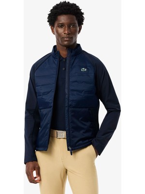 Lacoste BH2638 Erkek Mont