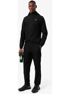 Lacoste WH2661 Erkek Eşofman Takımı