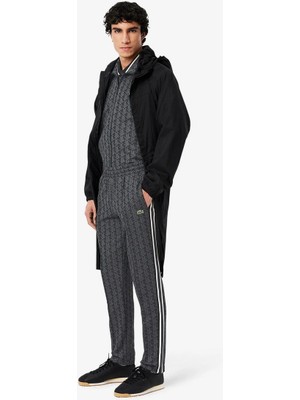 Lacoste XH1440 Erkek Eşofman Altı