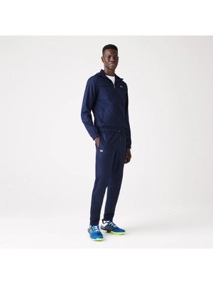 Lacoste WH2661 Erkek Eşofman Takımı