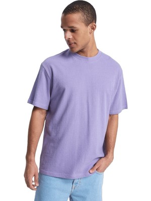 Belirtilmemiş Bayı Ss Tee