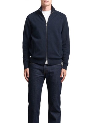 Boss 50543150 Erkek Ceket