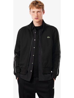 Lacoste SH1457 Erkek Ceket