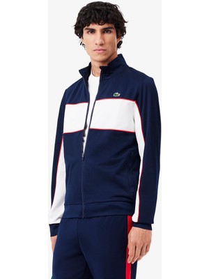 Lacoste SH8942 Erkek Ceket