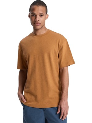 Belirtilmemiş Bayı Ss Tee