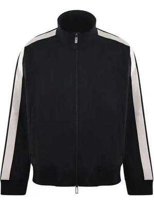 Ea7 7M000591AF13534 Vigor7 M Fz Pl St Erkek Ceket