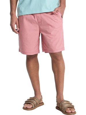 Quıksılver Quiksilver Taxerws