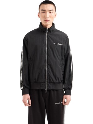 Armani Exchange 8NZB99ZNXXZ Erkek Ceket