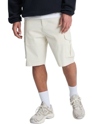 Quiksilver Mwcargoshort