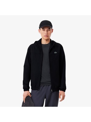 Lacoste BH3466 Erkek Ceket