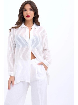 Çamaşır Kenti 6885 Gömlekoklahome City