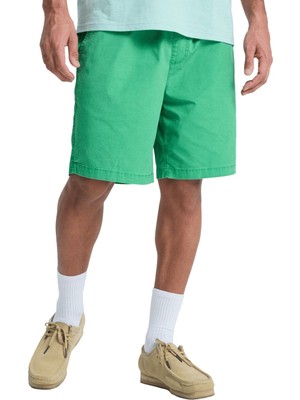 Quıksılver Quiksilver Taxerws