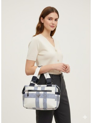 Miami Polo El Çantası