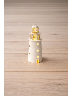 Printlab3D Deniz Feneri