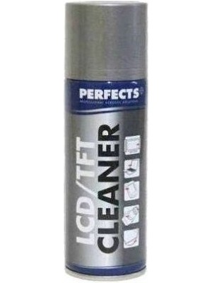 Perfect Lcd Temizleyici 200ML Cleaner