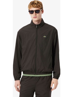 Lacoste BH8901 Erkek Ceket