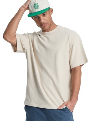 Belirtilmemiş Bayı Ss Tee